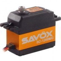 Savox_Products_4f109cd25f793.jpg