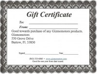 Gift_Certificate_4cf312174f0e8.jpg