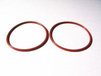 big-o-ring-for-water-cooling