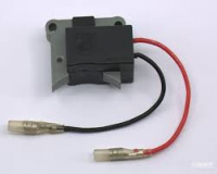 Replacement_sour_50fdaede869c0.jpg